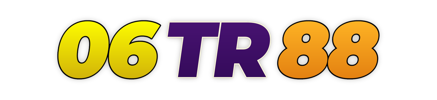 06tr88 logo